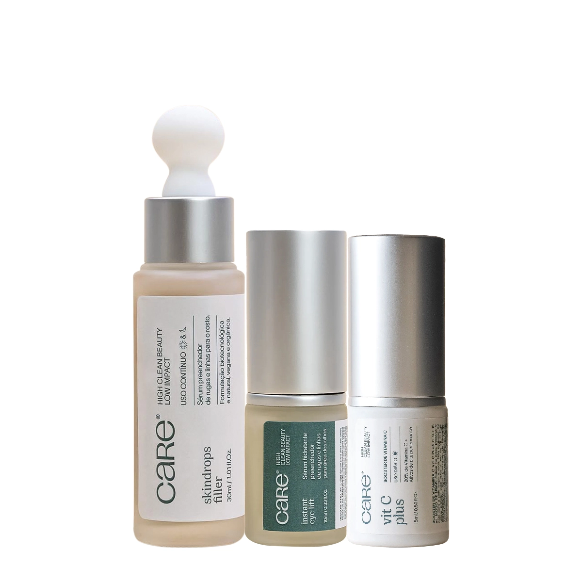 Kit_Care_Natural_Beauty_Skindrops_Filler_Eye_Lift_Vitamina_C_Evas_1 Kit_Care_Natural_Beauty_Skindrops_Filler_Eye_Lift_Vitamina_C_Evas_1