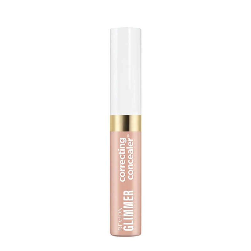 Revlon_Glimmer_Correcting_Concealer_105_Corretivo_Iluminador_9ml_Evas_1