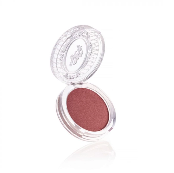 Produto: Bruna Tavares Shimmer Blush Noronha - Blush Cintilante 5g