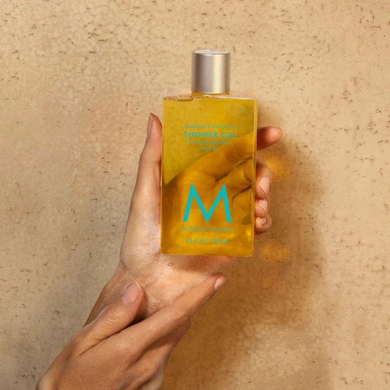Kit_Moroccanoil_Fragance_Originale_Shower_Gel_Body_Lotion_2_produtos_Evas_5