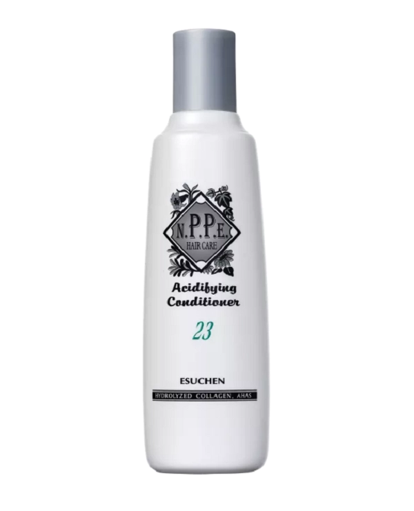 N-P-P-E_Herbal_N_23_Acidifying_Condicionador_250ml_Evas