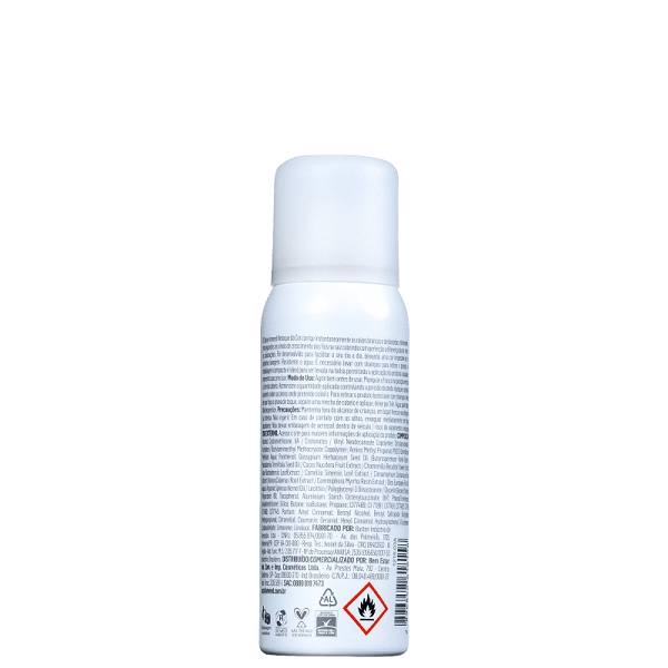 Amend_Retoque_da_Cor_Castanho_Escuro_75ml_Evas_2