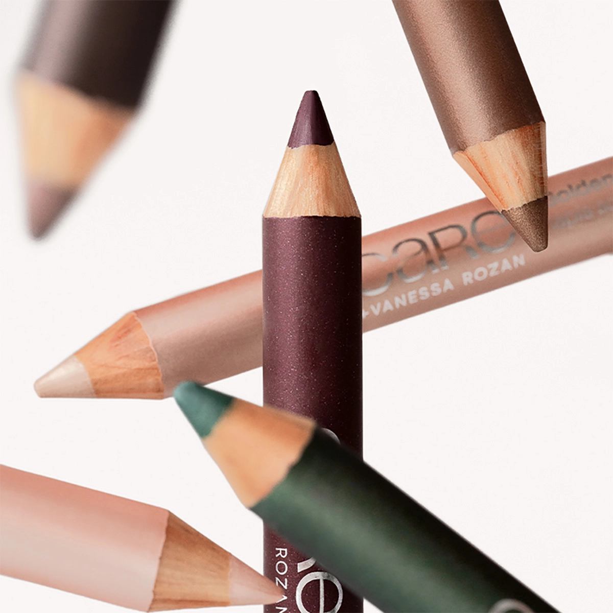 Care_Natural_Beauty_Vanessa_Rozan_Ametist_Lapis_Sombra_1-2g_Evas_4