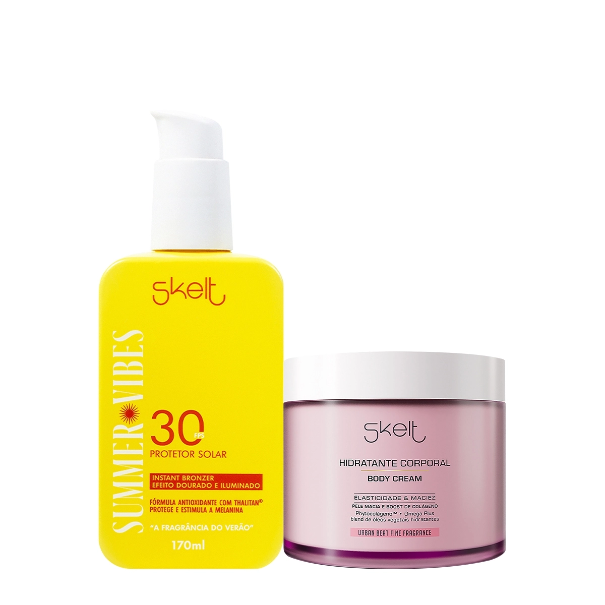 Kit_Skelt_Summer_Vibes_FPS30_Urban_Beat_Protetor_Solar_Hidratante_Evas_1 Kit_Skelt_Summer_Vibes_FPS30_Urban_Beat_Protetor_Solar_Hidratante_Evas_1