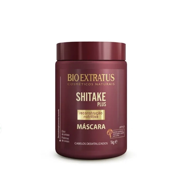 Kit_Bio_Extratus_Cronograma_Vegano_Cabelos_Danificados_Jaborandi_Tutano_Shitake_1Kg_Evas_4