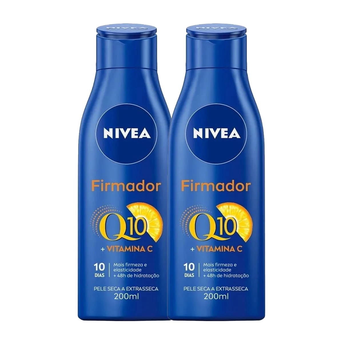 Nivea_Kit_Firmador_Q10_Vitamina_C_Hidratante_Corporal_2_unidades_Evas_1 Nivea_Kit_Firmador_Q10_Vitamina_C_Hidratante_Corporal_2_unidades_Evas_1