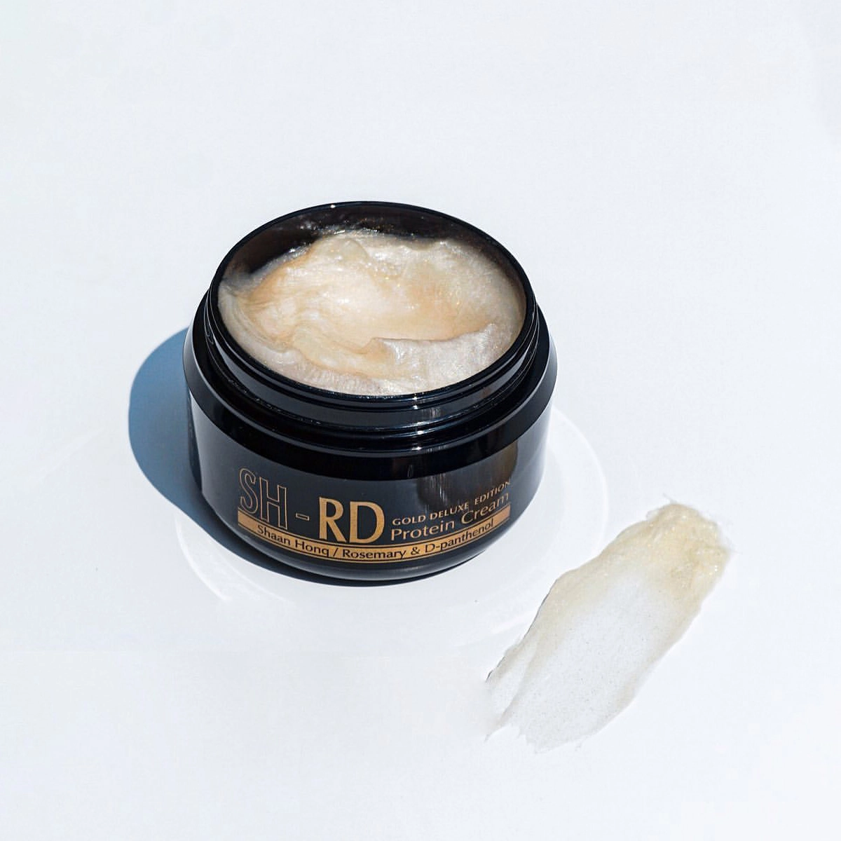 Kit_SH-RD_Nutra_Therapy_Shampoo_Condicionador_Mascara_Protein_Cream_Gold_Evas_4