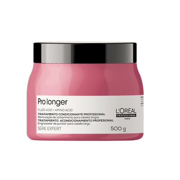 L-Oreal_Professionnel_Serie_Expert_Pro_Longer_Mascara_Capilar_500g_Evas_1 L-Oreal_Professionnel_Serie_Expert_Pro_Longer_Mascara_Capilar_500g_Evas_1