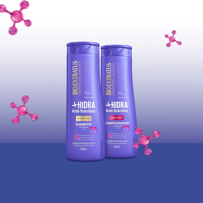 Bio_Extratus_Kit_Hidra_Duo_2_produtos_Evas_2 Bio_Extratus_Kit_Hidra_Duo_2_produtos_Evas_2