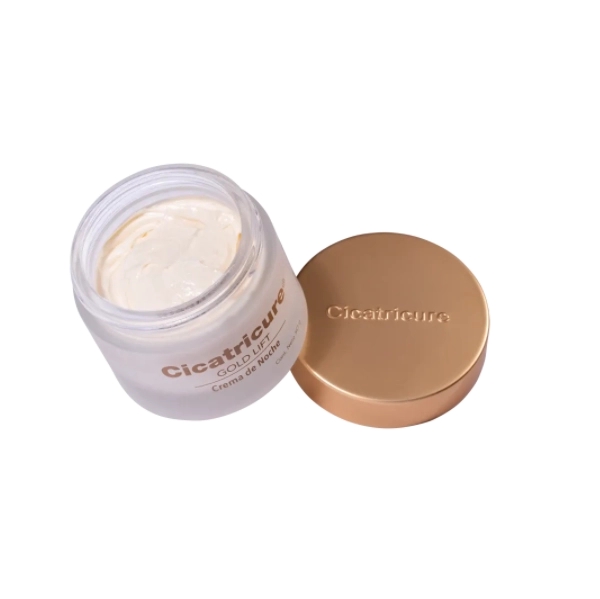 Cicatricure_Gold_Lift_Noturno_Anti-Idade_50g_Evas_3
