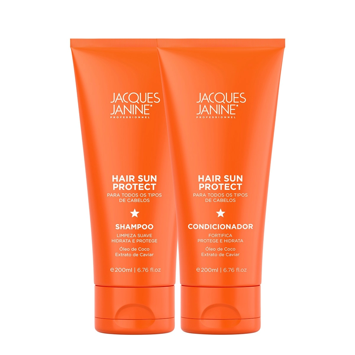 Kit_Jacques_Janine_Hair_Sun_Protect_Duo_Evas_1 Kit_Jacques_Janine_Hair_Sun_Protect_Duo_Evas_1