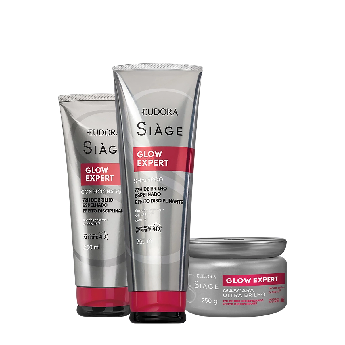 Kit_Eudora_Siage_Glow_Expert_Shampoo_Condicionador_Mascara_Evas_1 Kit_Eudora_Siage_Glow_Expert_Shampoo_Condicionador_Mascara_Evas_1