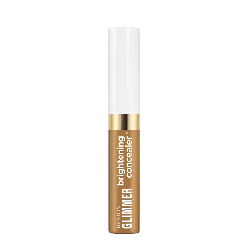 Revlon_Glimmer_Brightening_Concealer_165_Corretivo_Iluminador_9ml_Evas_1