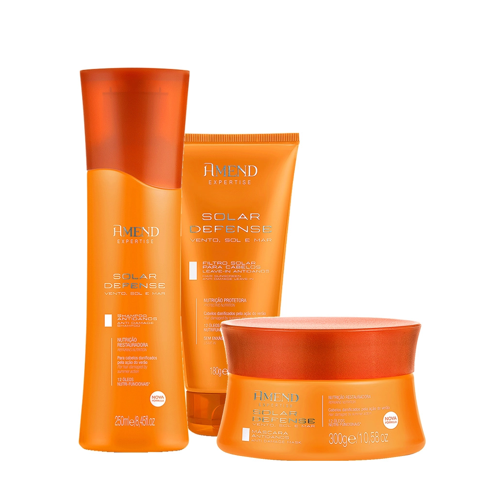 Kit_Amend_Expertise_Solar_Defense_Trio_Shampoo_Condicionador_Mascara_Evas_1 Kit_Amend_Expertise_Solar_Defense_Trio_Shampoo_Condicionador_Mascara_Evas_1