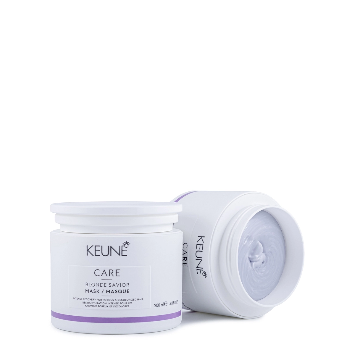 Kit_Keune_Care_Blonde_Savior_Shampoo_Mascara_200_Evas_3