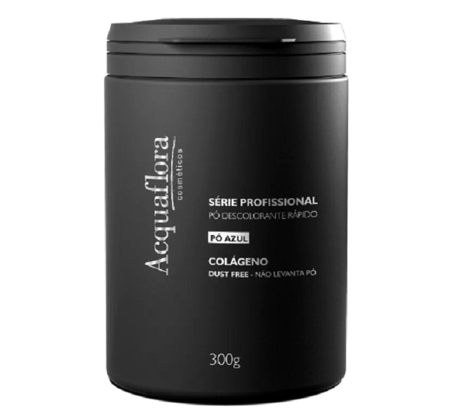 Acquaflora_Po_Descolorante_Rapido_300g_Emulsao_Reveladora_20Volumes_30Volumes_900ml_Evas_4