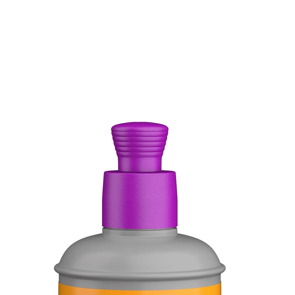 Kit_TIGI_Bed_Head_Colour_Goddess_Shampoo_400ml_Evas_4