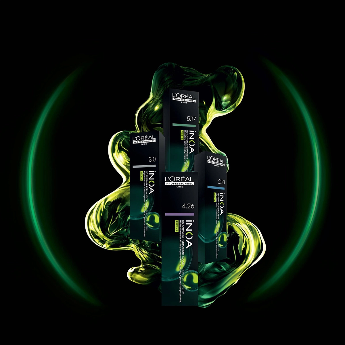 L-Oreal_Professionnel_Inoa_6-3_Louro_Escuro_Dourado_Coloracao_Permanente_60g_Evas_3 L-Oreal_Professionnel_Inoa_6-3_Louro_Escuro_Dourado_Coloracao_Permanente_60g_Evas_3