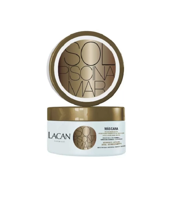 Lacan_Mascara_Sol_Piscina_Mar_300g_Evas_1