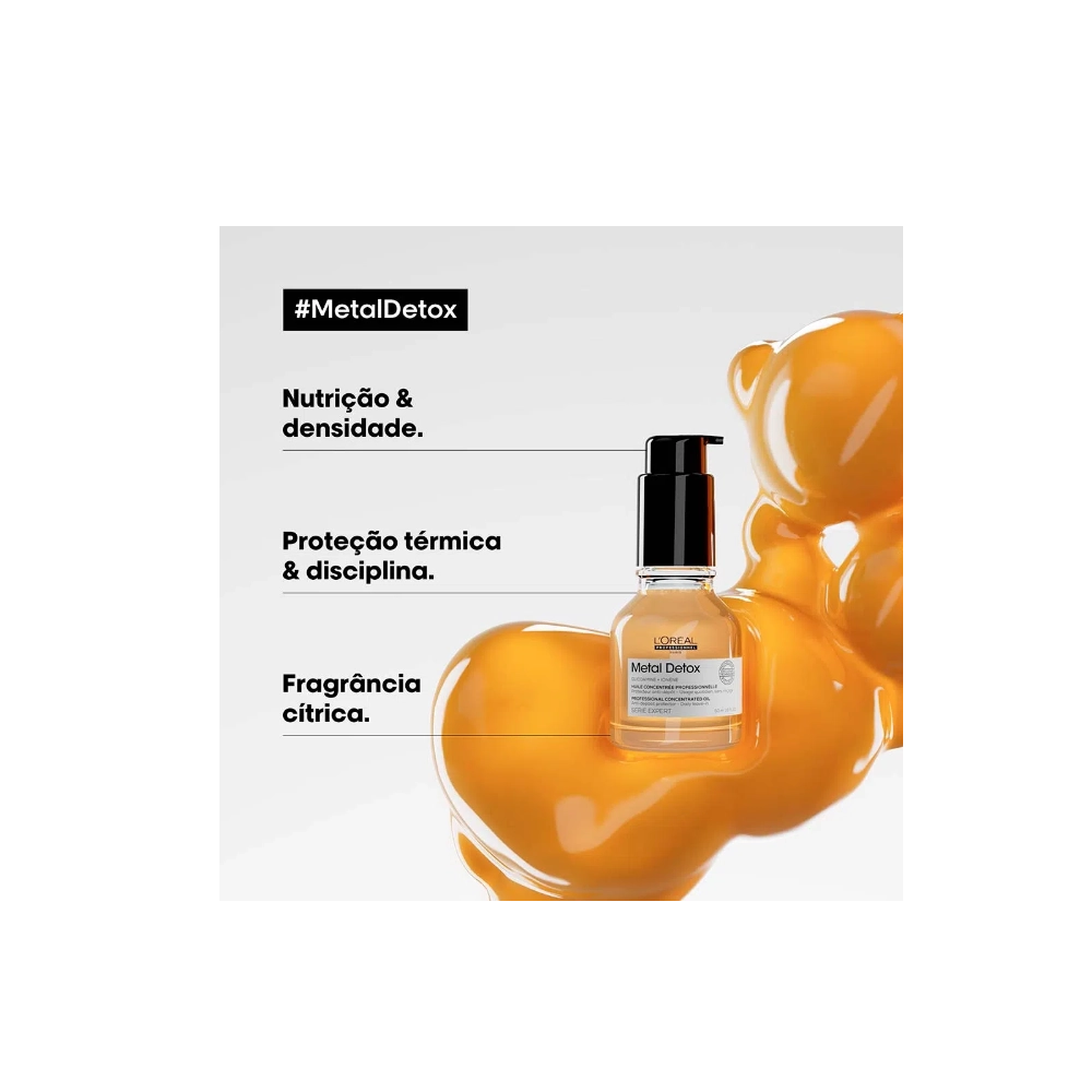 Kit_L-Oreal_Professionnel_Metal_Detox_Huile_Neutralizador_Evas_5 Kit_L-Oreal_Professionnel_Metal_Detox_Huile_Neutralizador_Evas_5