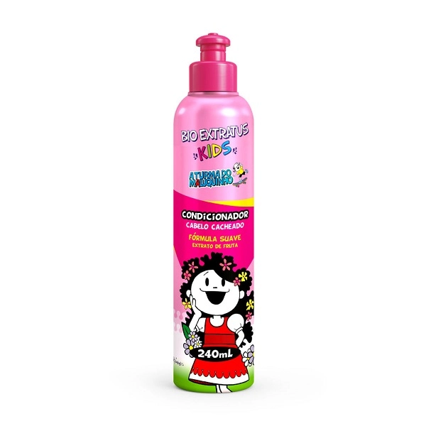 Bio_Extratus_Kids_Cabelo_Cacheado_Condicionador_240ml_Evas_1 Bio_Extratus_Kids_Cabelo_Cacheado_Condicionador_240ml_Evas_1