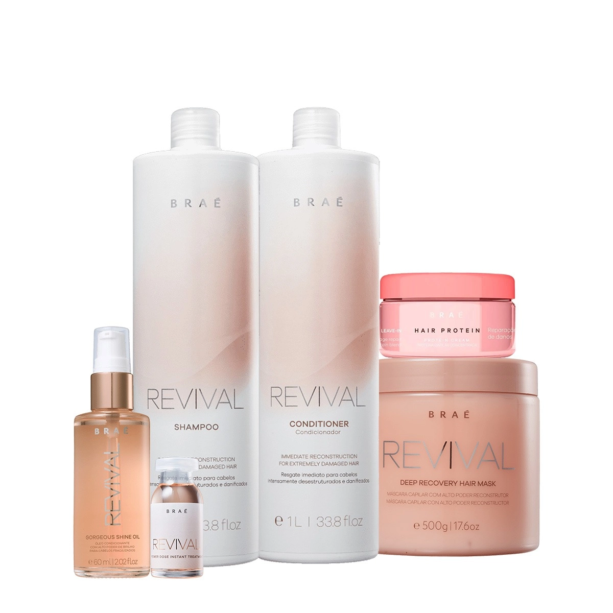 Kit_Brae_Revival_Hair_Protein_Oleo_Ampola_Shampoo_Condicionador_Mascara_Leavein_Evas_1