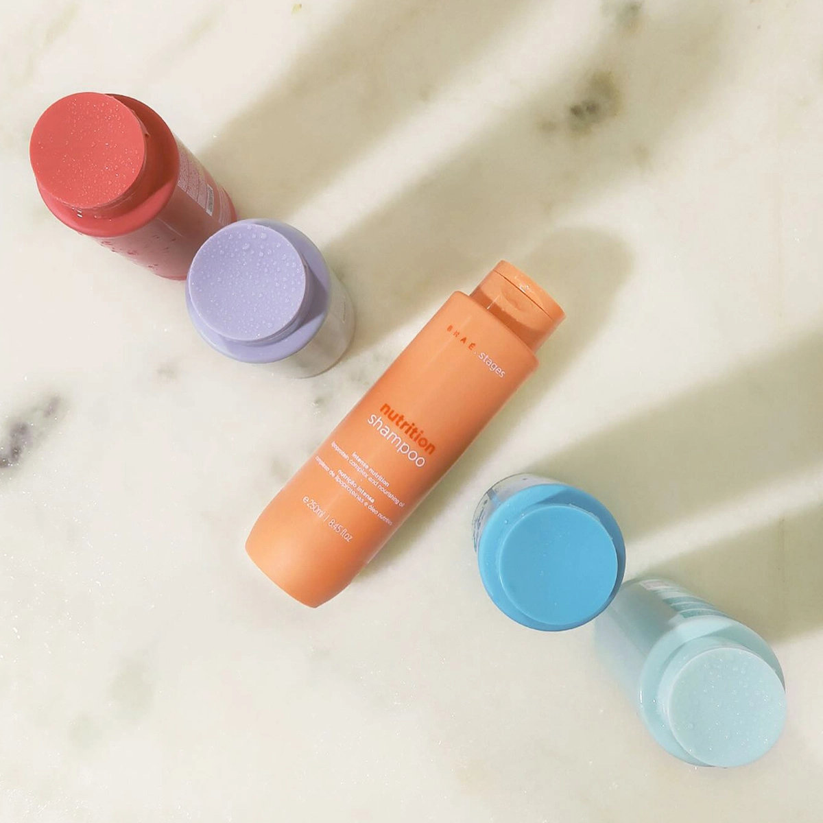 Kit_Brae_Stages_Nutrition_Shampoo_Condicionador_Evas_3 Kit_Brae_Stages_Nutrition_Shampoo_Condicionador_Evas_3