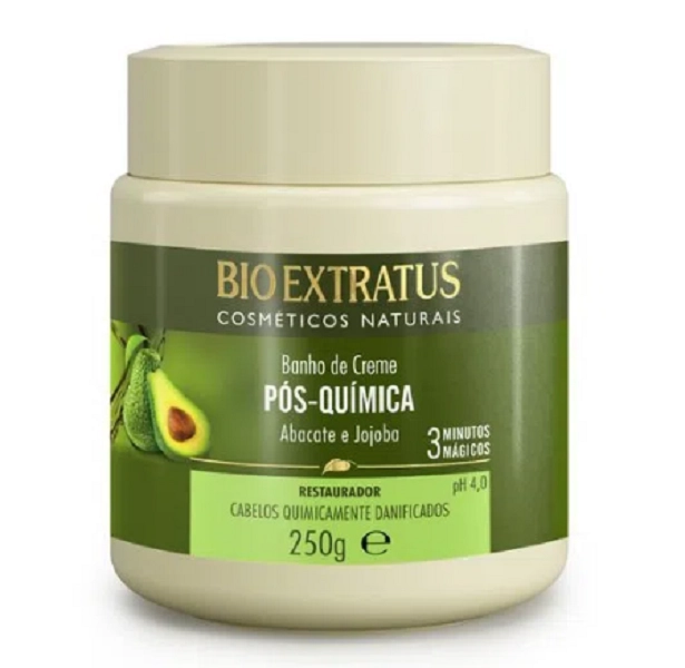 Kit_Bio_Extratus_Pos_Quimica_Shampoo_500ml_Condicionador_500ml_Mascara_500ml_Evas_4