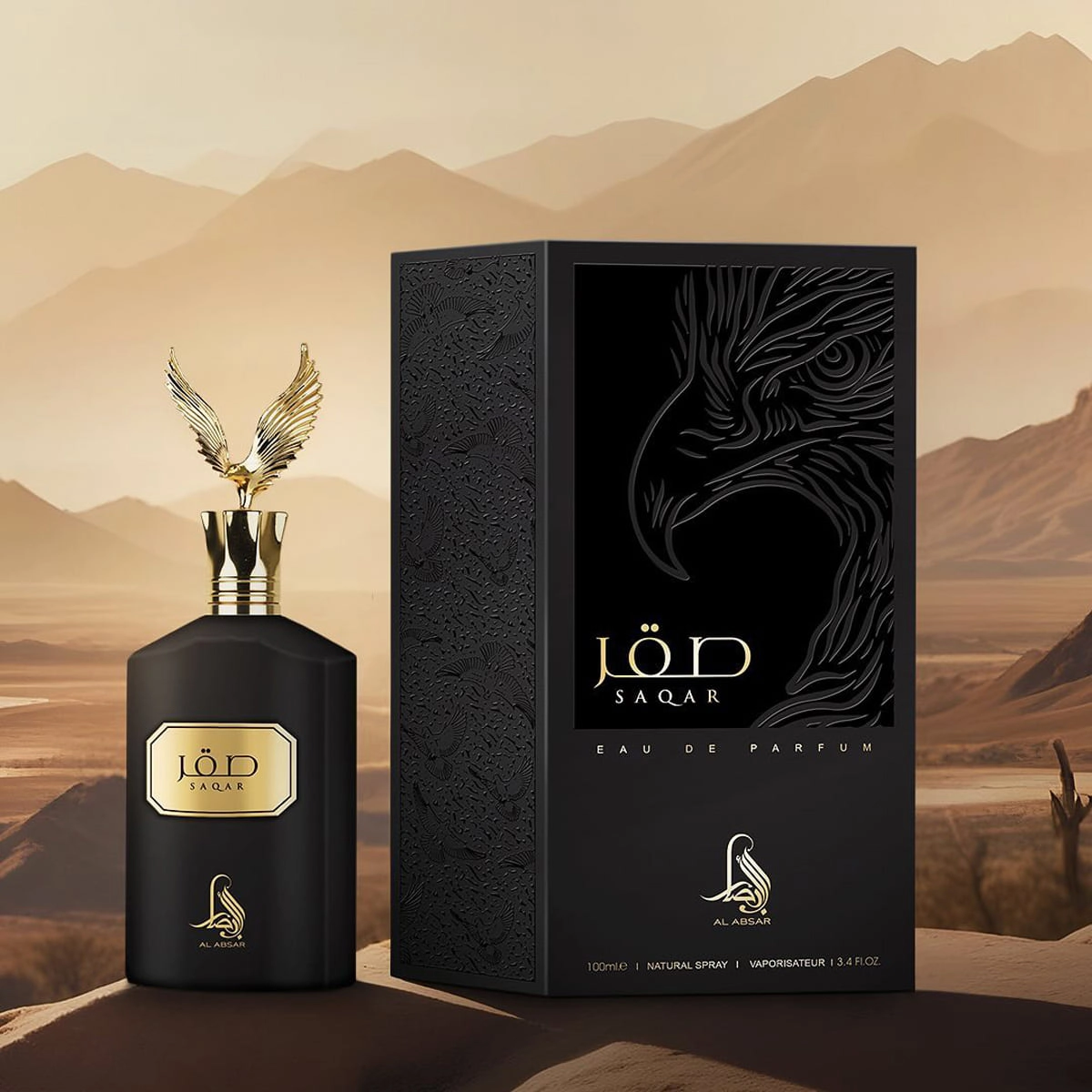 Al_Absar_Jod_Saqar_Eau_de_Parfum_Perfume_Unissex_100ml_Evas_3