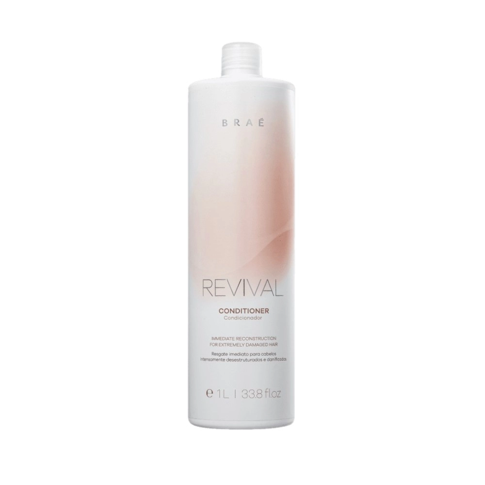 Kit_Brae_Revival_Shampoo_Condicionador_Evas_2 Kit_Brae_Revival_Shampoo_Condicionador_Evas_2