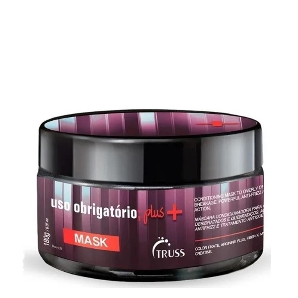 Kit_Truss_Uso_Obrigatorio_Plus_Shampoo_Condicionador_Mascara_Leavein_Fluido_Evas_5