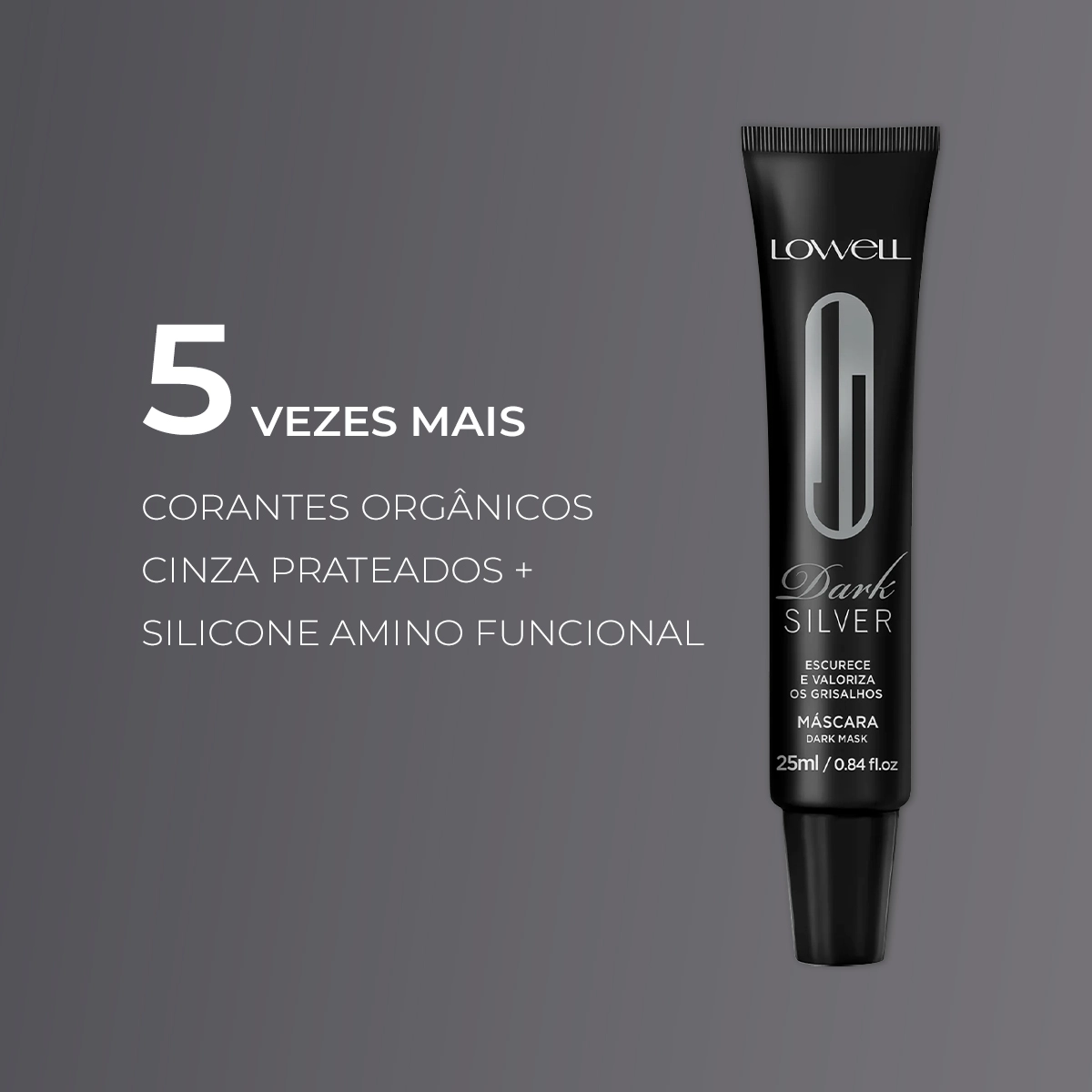 Kit_Lowell_Slim_Silver_Dark_Shampoo_Condicionador_Mascara_Evas_4