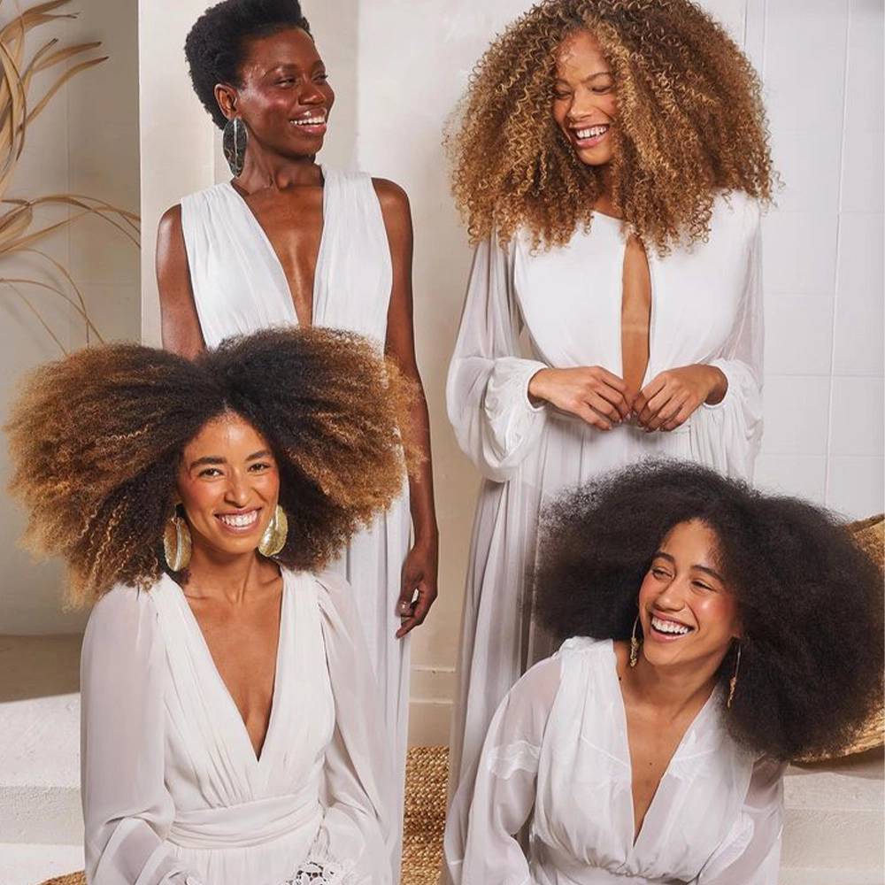 Kit_Brae_Go_Curly_Cachos_Crespos_Modelador_Mascara_Evas_5