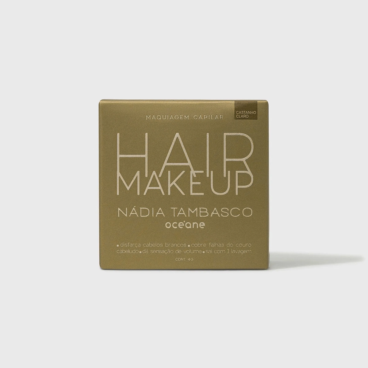 Oceane_Nadia_Tambasco_Hair_Makeup_Maquiagem_Capilar_Castanho_Claro_4g_Evas_4