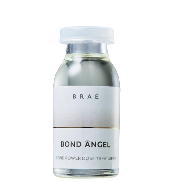 Brae_Bond_Angel_Ampola_De_Tratamento_13ml_48_Unidades_Evas_2