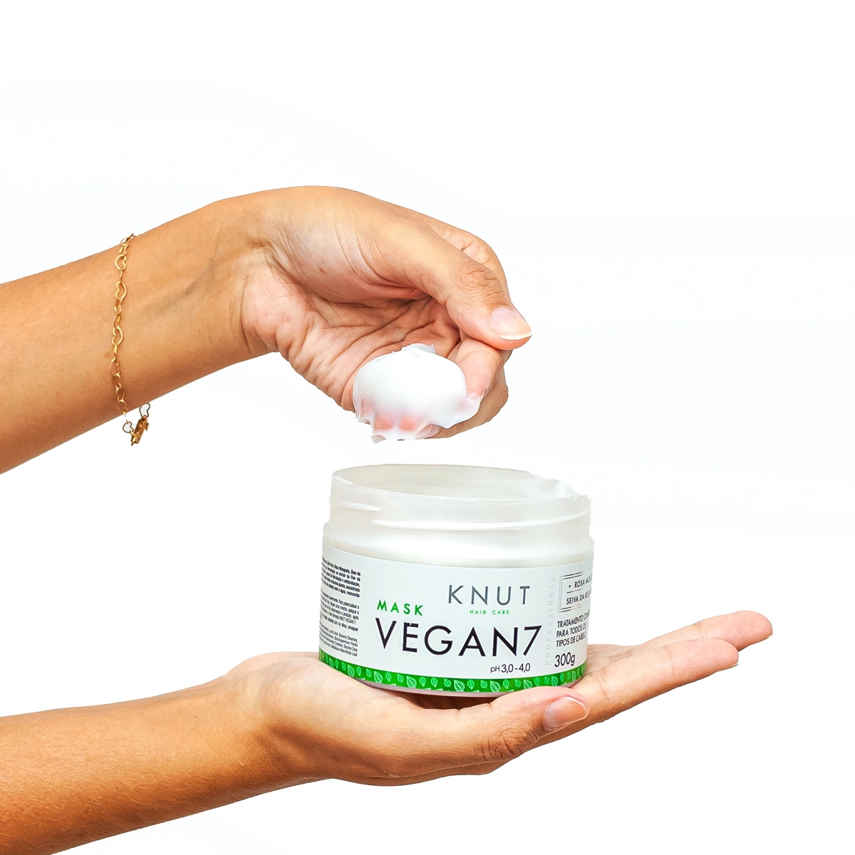 Knut_Se7en_Mascara_Capilar_300g_Evas_2 Knut_Se7en_Mascara_Capilar_300g_Evas_2