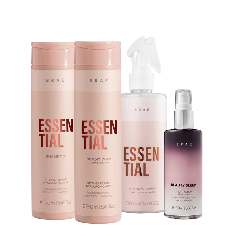 Kit_Brae_Essential_Beauty_Sleep_Shampoo_Condicionador_Fluido_Serum_Evas_1 Kit_Brae_Essential_Beauty_Sleep_Shampoo_Condicionador_Fluido_Serum_Evas_1