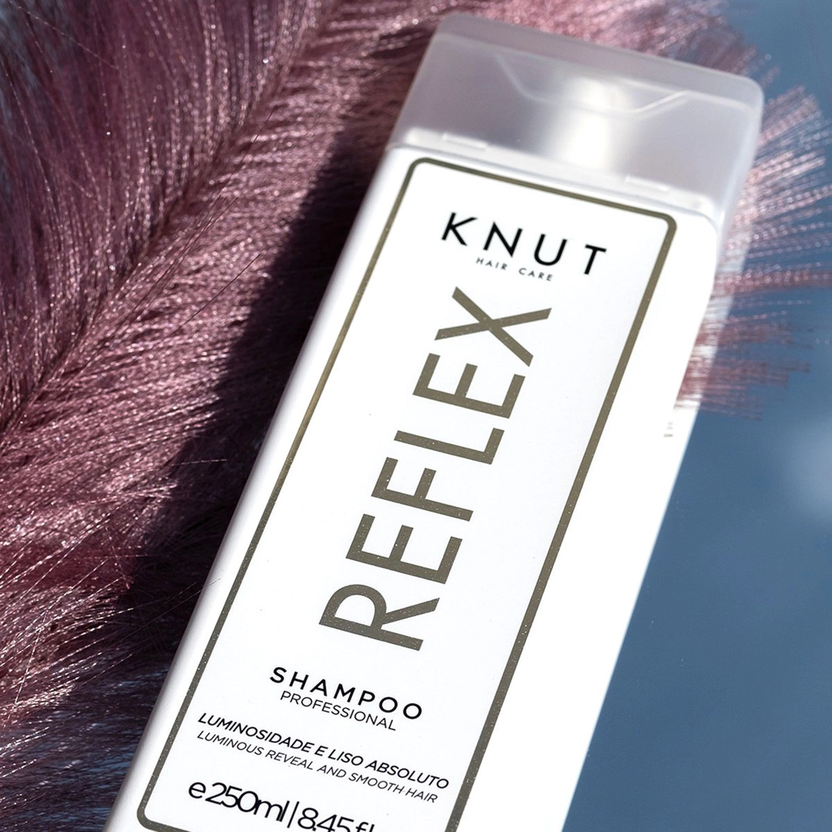 KNUT_Reflex_Shampoo_250ml_Evas_2