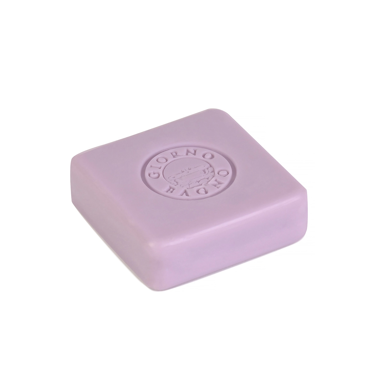 Giorno_Bagno_Lavanda_&_Vanilla_Sabonete_Perfumado_100g_Evas_3 Giorno_Bagno_Lavanda_&_Vanilla_Sabonete_Perfumado_100g_Evas_3
