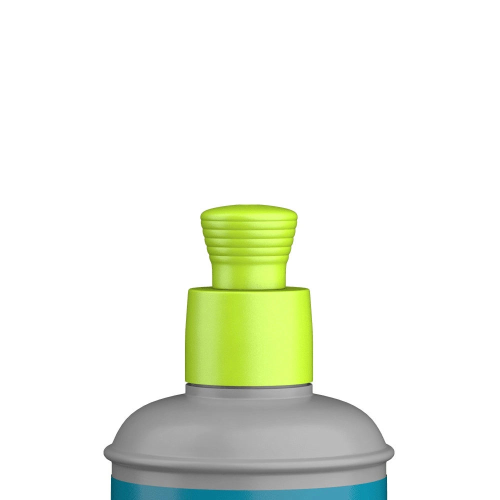 TIGI_Bed_Head_Gimme_Grip_Shampoo_400ml_Evas_3