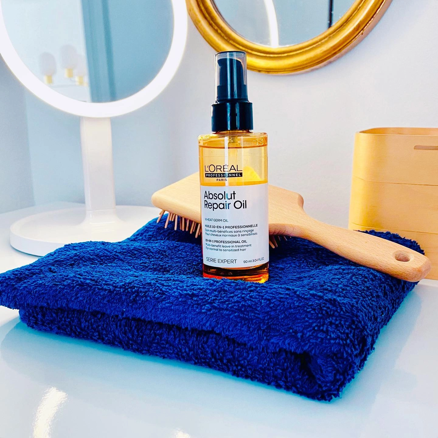 Kit_L-Oreal_Professionnel_Vitamino_Color_&_Absolut_Repair_Oil_Shampoo_Mascara_Oil_Ampola_Capilar_Evas_3