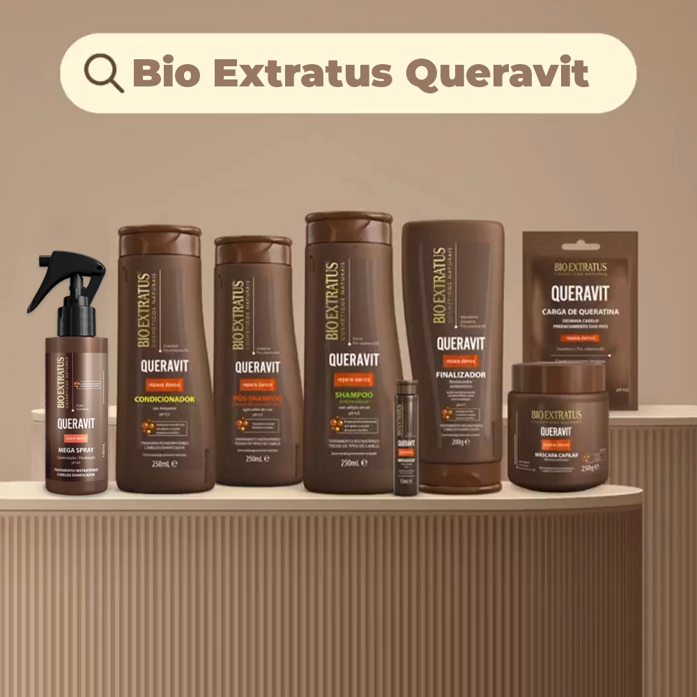 Kit_Bio_Extratus_Queravit_Condicionador_e_Mega_Spray_Evas_4