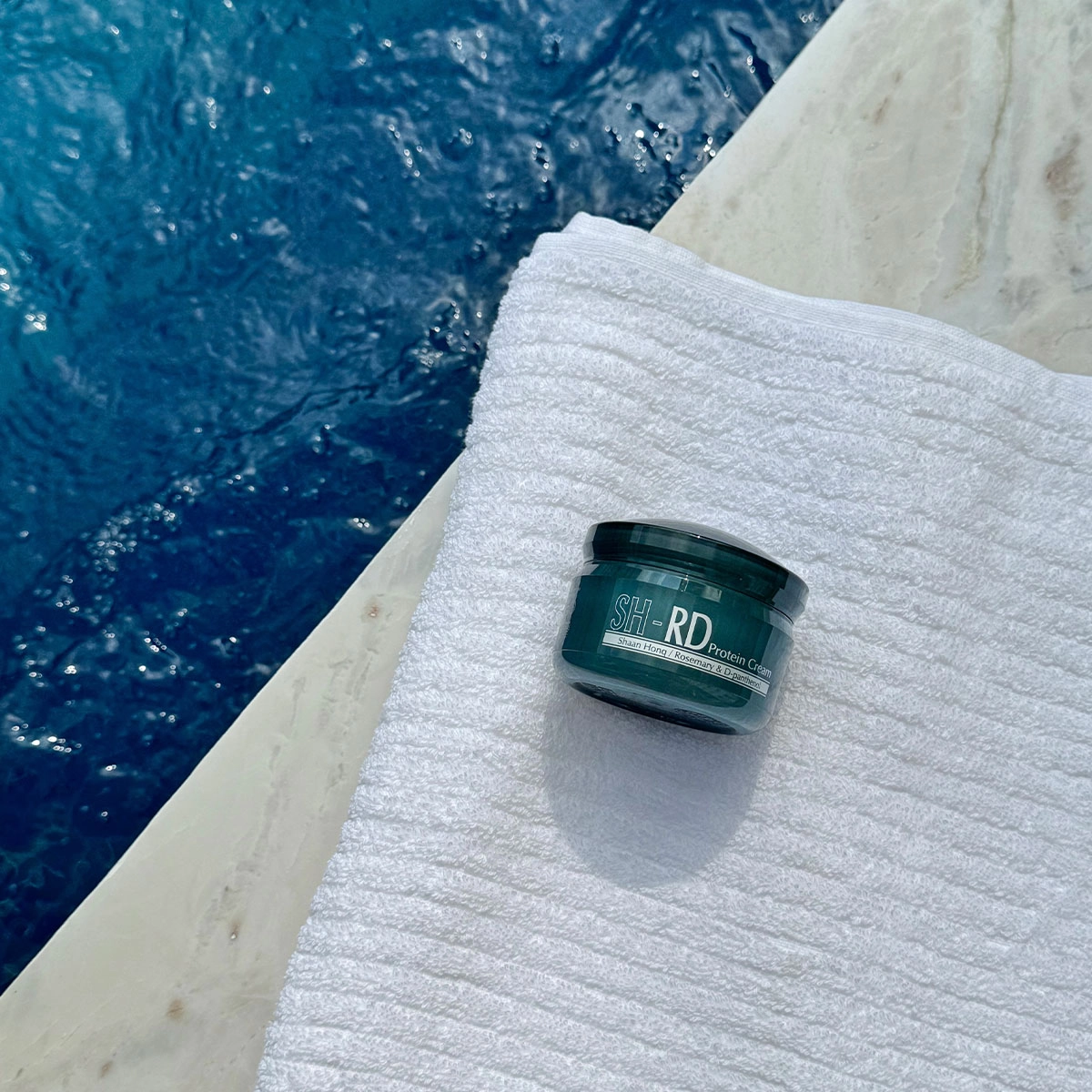 Kit_N-P-P-E_SH-RD_Nutra_Therapy_Condicionador_Shampoo_Proteina_Evas_3