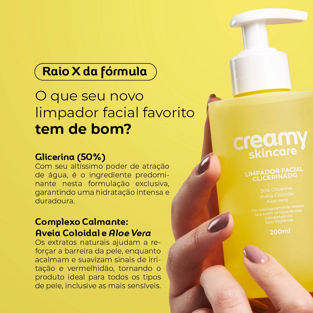 Kit_Creamy_Skincare_Limpador_Glicerinado_Calming_Cream_e_Acido_Glicolico_Evas_5
