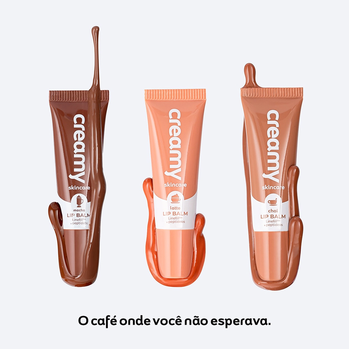 Kit_Creamy_The_Coffee_Collection_Latte_Mocha_Chai_Lip_Balm_Evas_5 Kit_Creamy_The_Coffee_Collection_Latte_Mocha_Chai_Lip_Balm_Evas_5