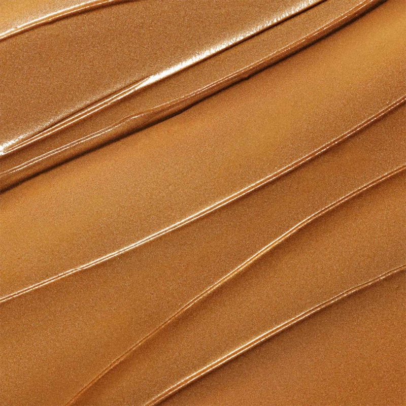 Revlon_ColorStay_Face_Body_Glow_Lotion_It-s_Giving_Sun_120_Iluminador_30ml_Evas_3