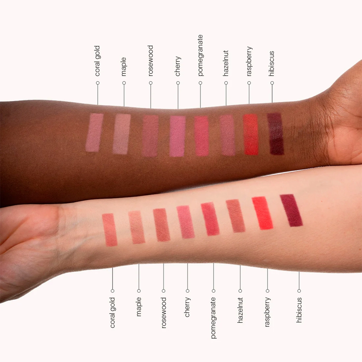 Care_Natural_Beauty_Vanessa_Rozan_Hibiscus_Lapis_Batom_11g_Evas_5