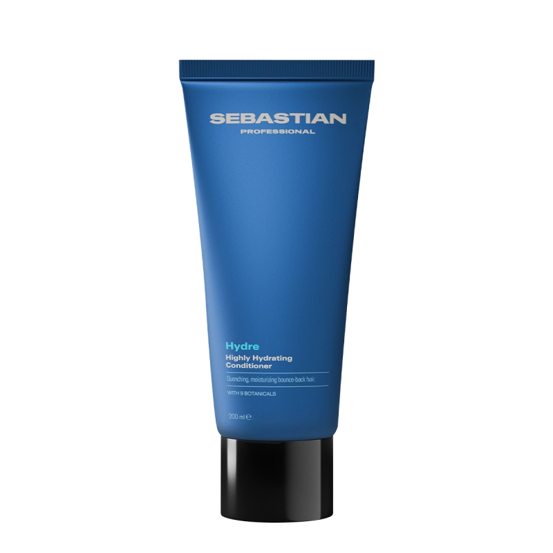 Produto: Sebastian Professional Hydre - Condicionador 200ml