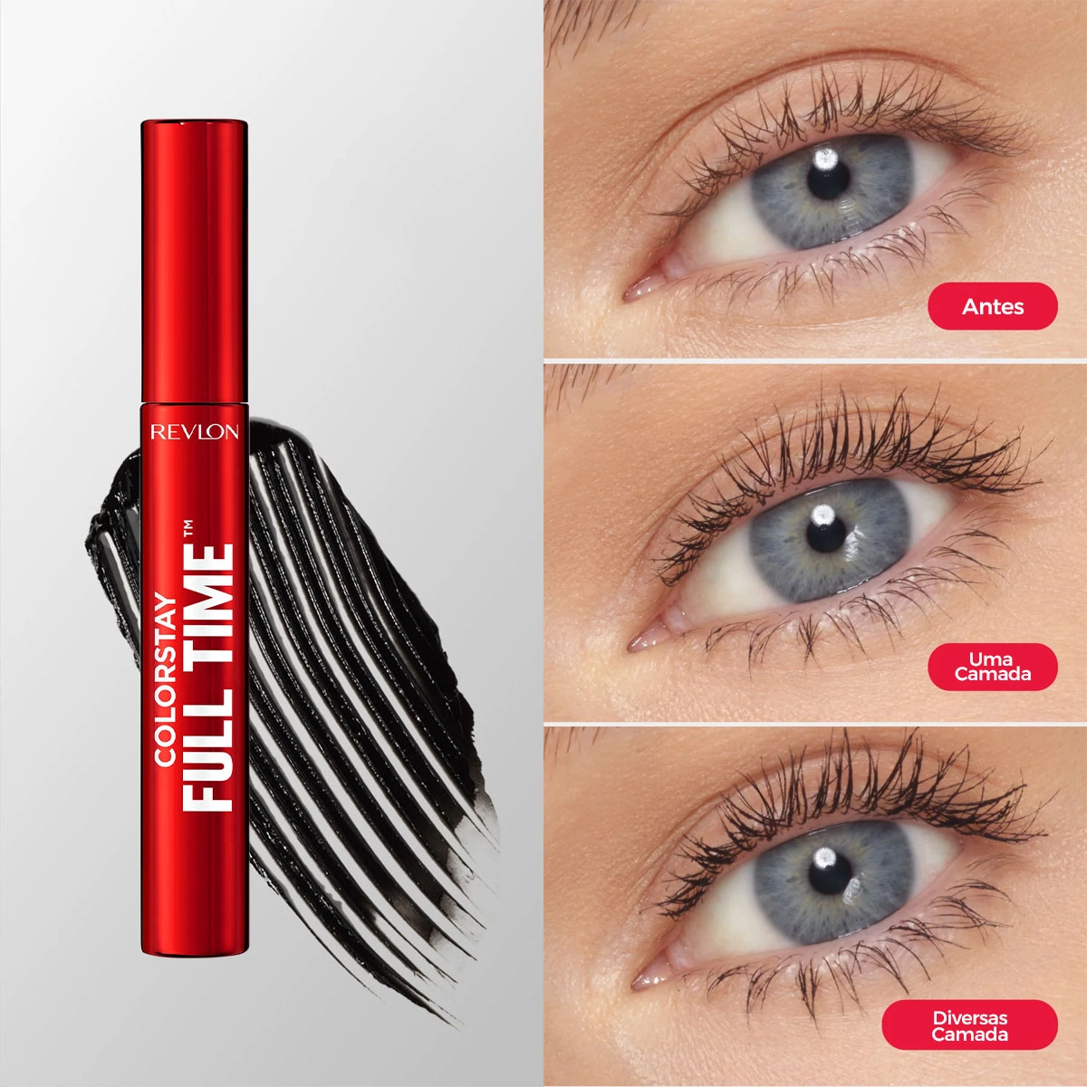 Kit_Revlon_Colorstay_Full_Time_Lash_Serum_Mascara_Cilios_Delineador_Evas_3 Kit_Revlon_Colorstay_Full_Time_Lash_Serum_Mascara_Cilios_Delineador_Evas_3