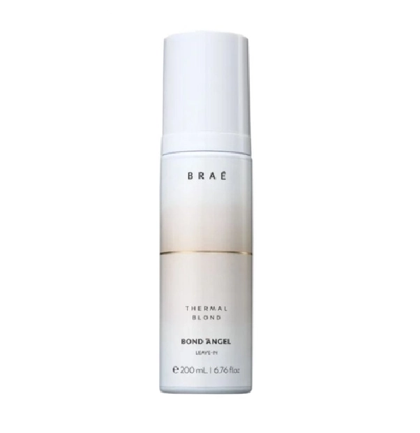 Brae_Bond_Angel_Matiador_Shampoo_Condicionador_Leavein_Serum_Noturno_Evas_5